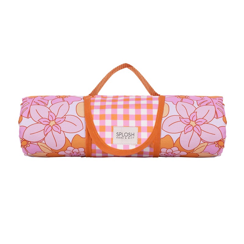 Beach &amp; Picnic
