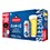 SLEEMAN CLEAR 2.0 24PK