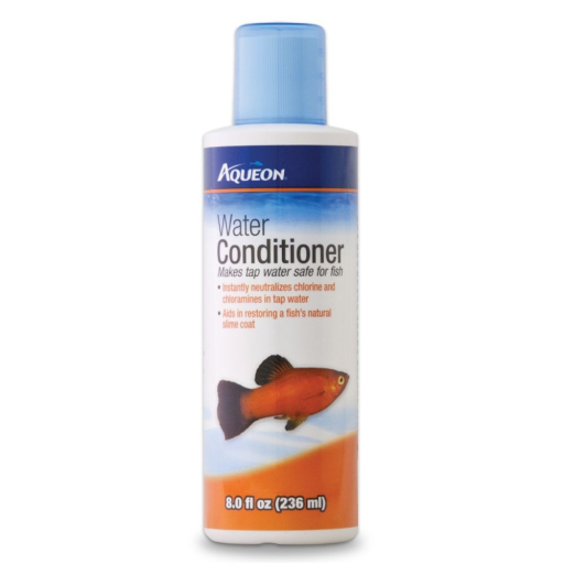 Aquarium