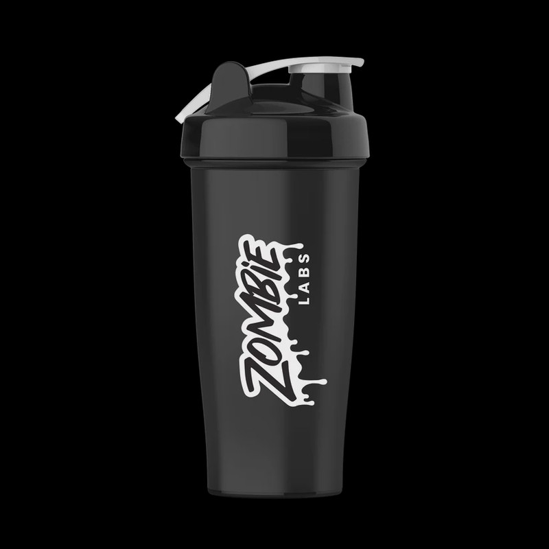 Shakers
