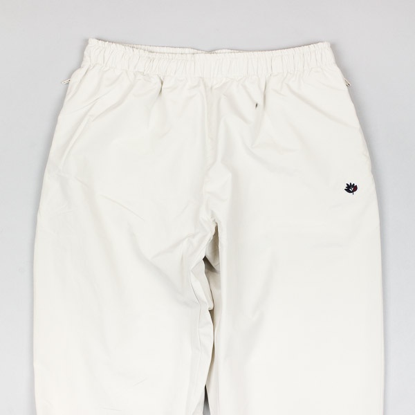 Magenta Tracksuit Pant Off-White