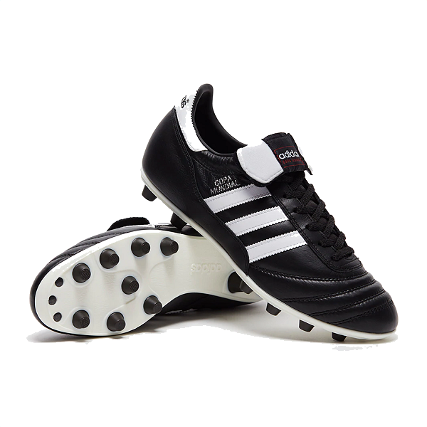 adidas Copa Mundial FG
