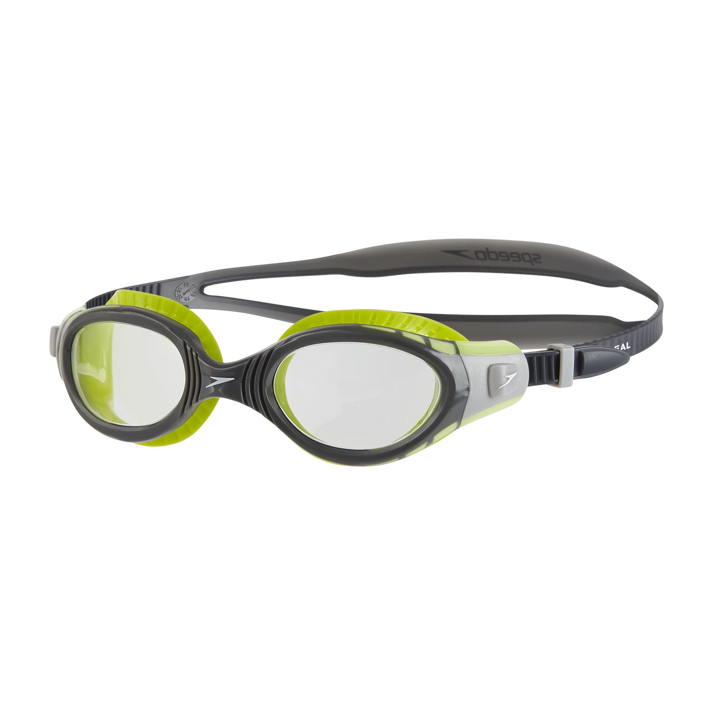 biofuse goggles