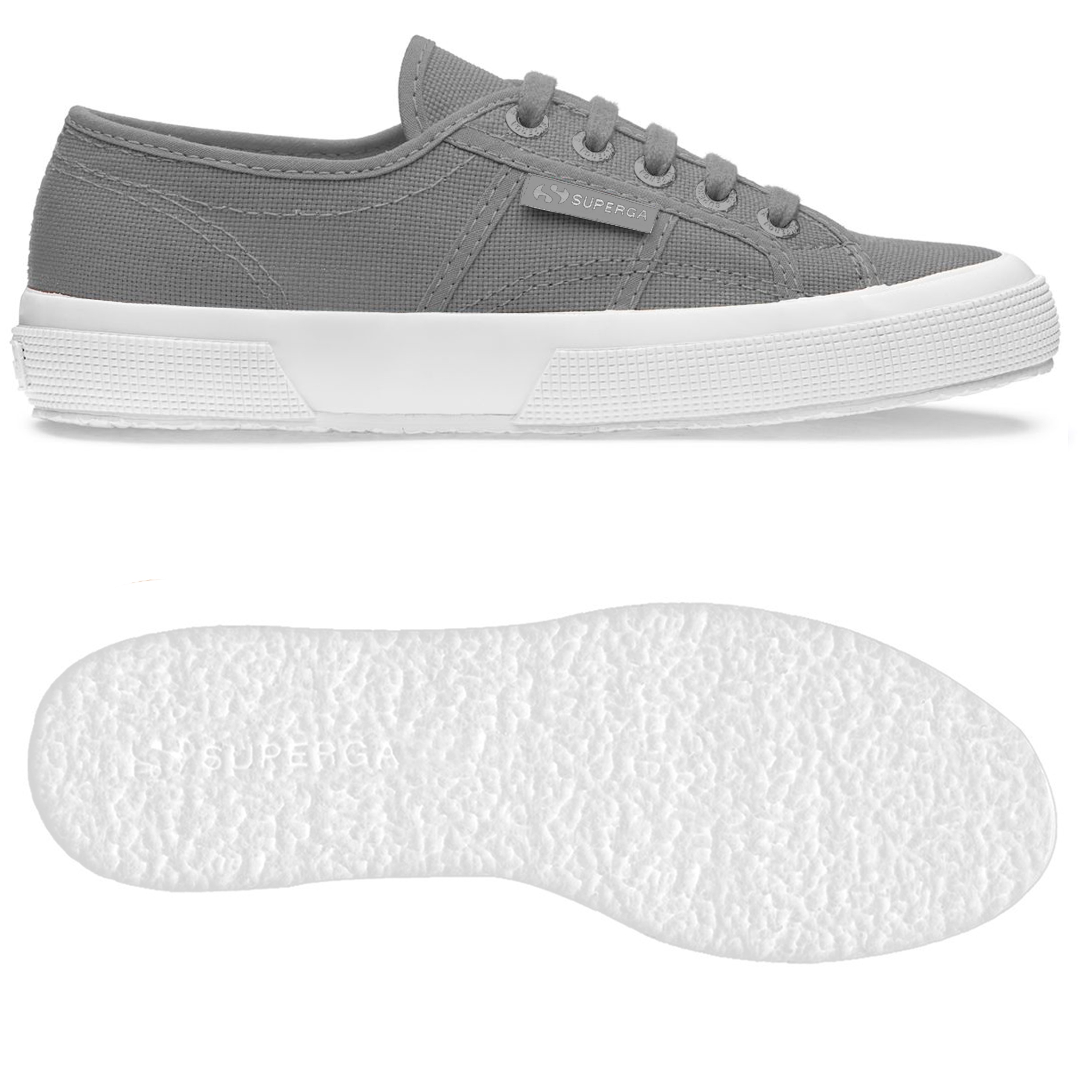 superga cotu classic sneakers