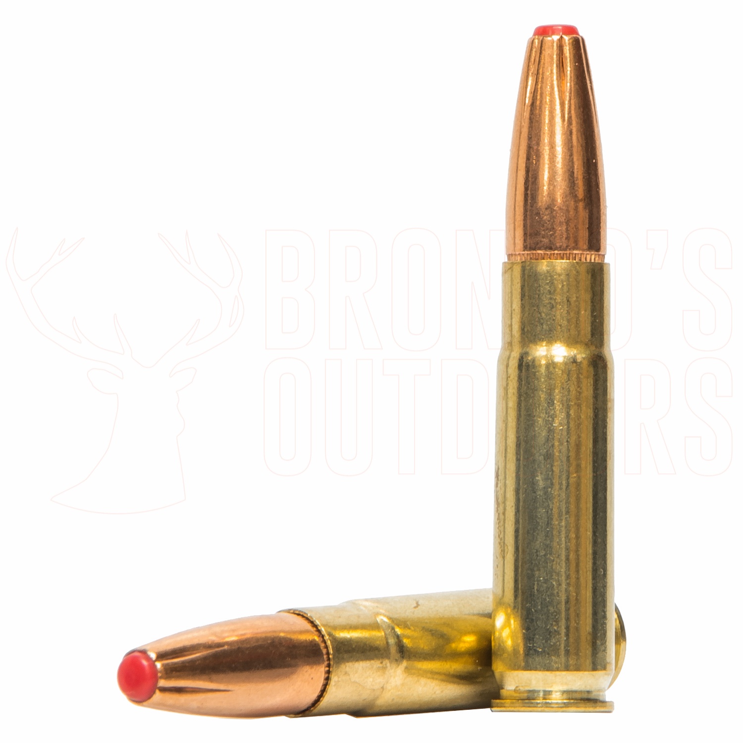 hornady black 300 blackout subsonic in stock