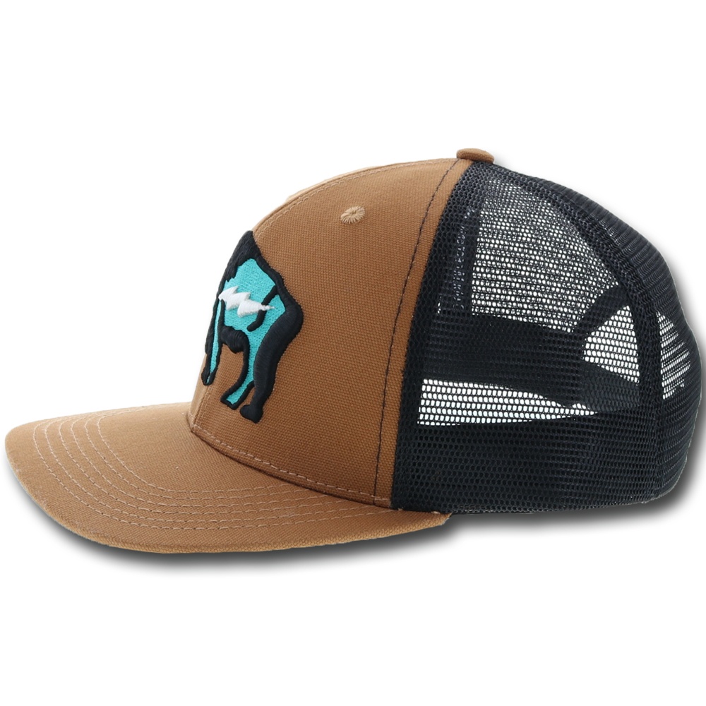 american made cap company