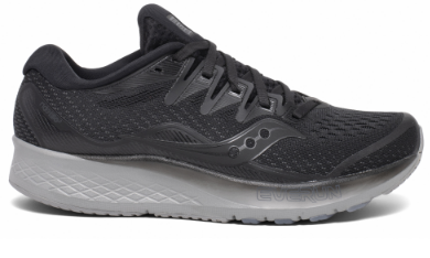 saucony ride iso 4