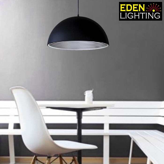 088 300 Black Silver Spaceship Eden Lighting Previous