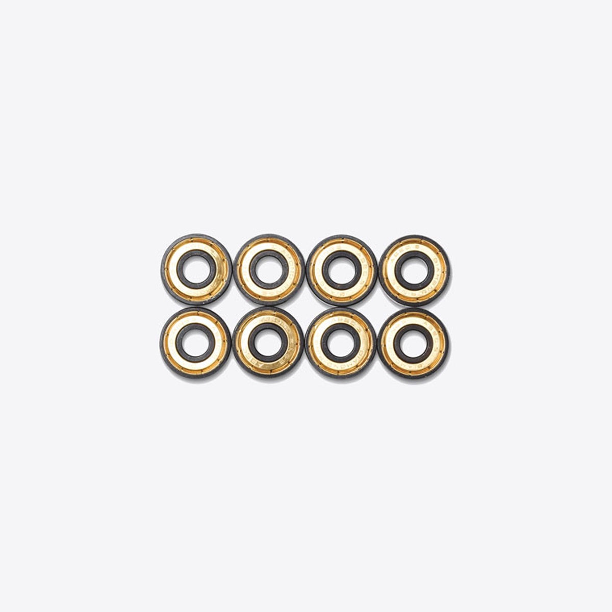 Diamond Supply Co Abec 5 Bearings Shred Skatepark Diamond Supply Co Abec 5 Bearings
