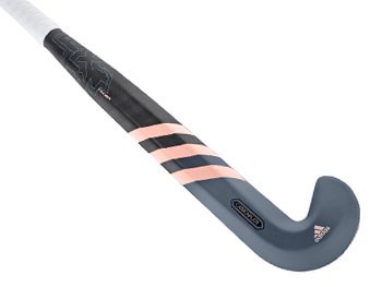 Adidas FTX24 Carbon Stick | Hockey 