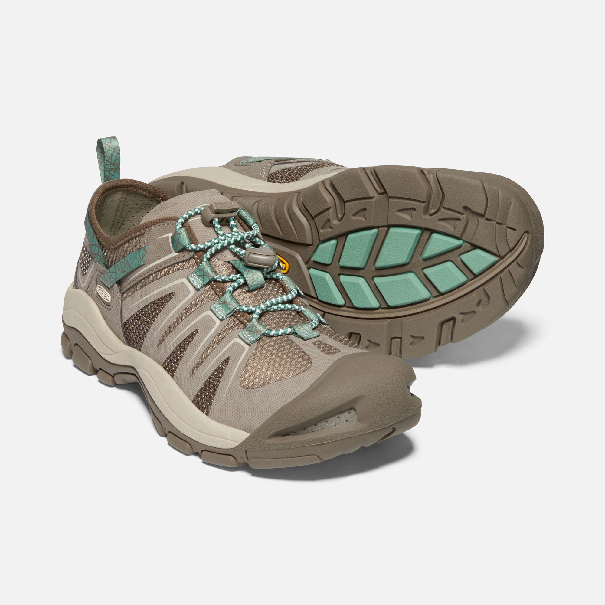 keen mckenzie ii womens