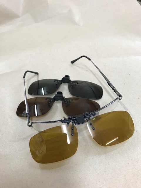 ups sunglasses