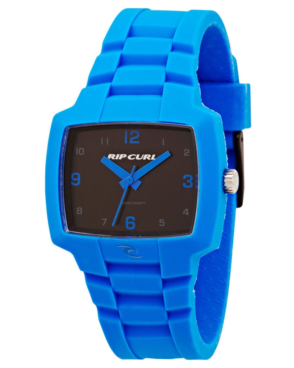 boys surf watches