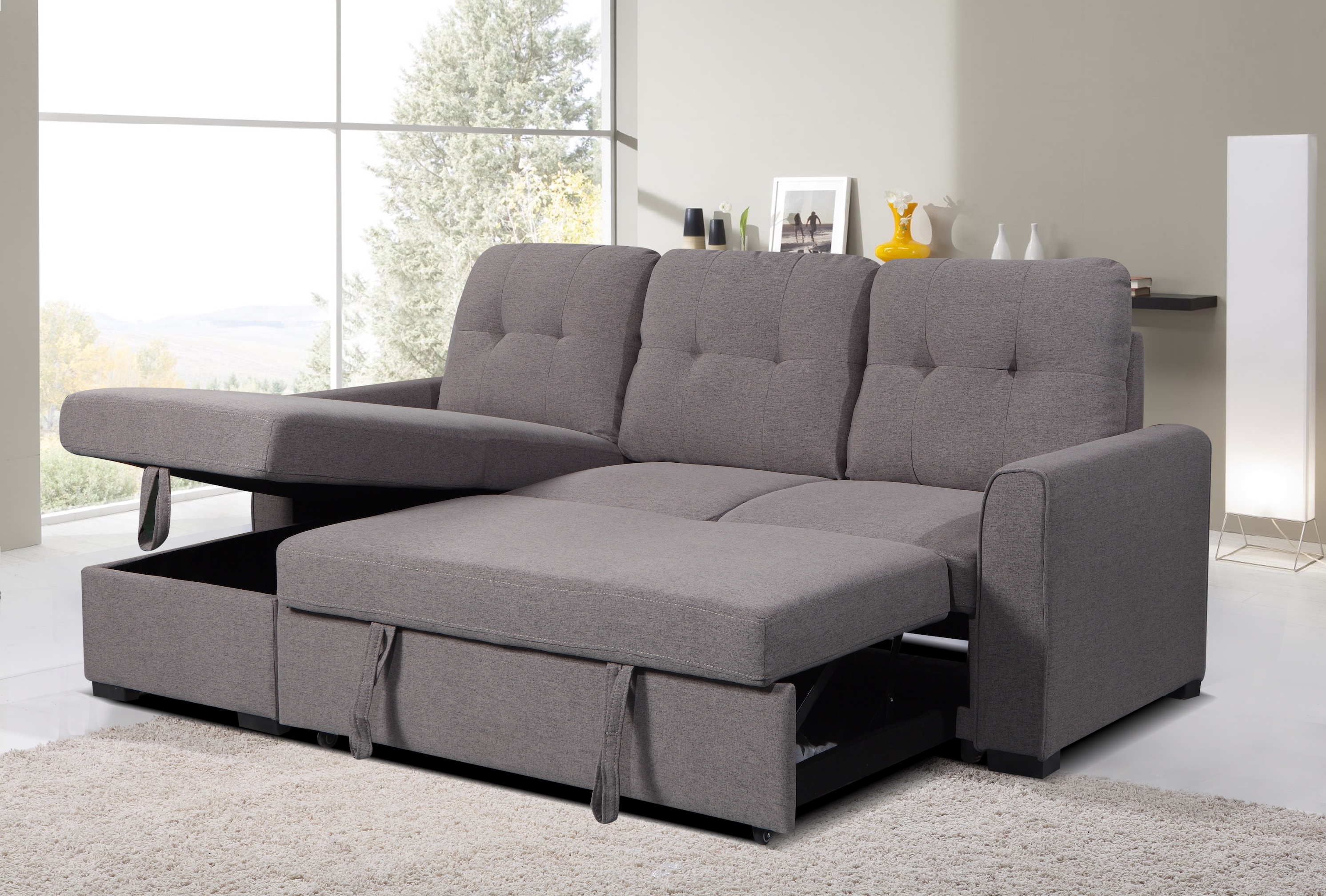 sofa bed warehouse melbourne