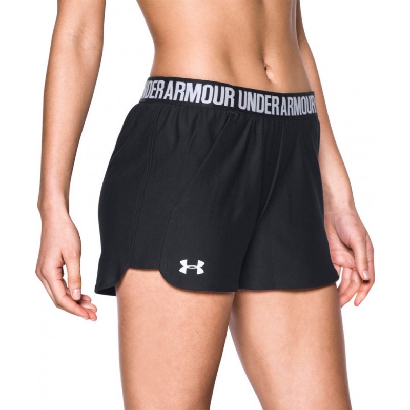 ua play up shorts