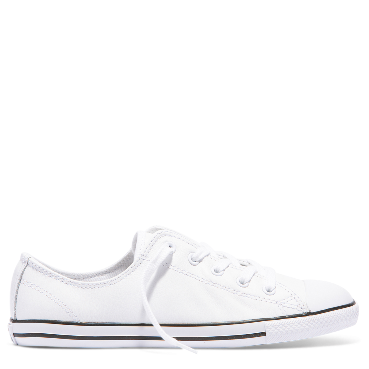 white out converse