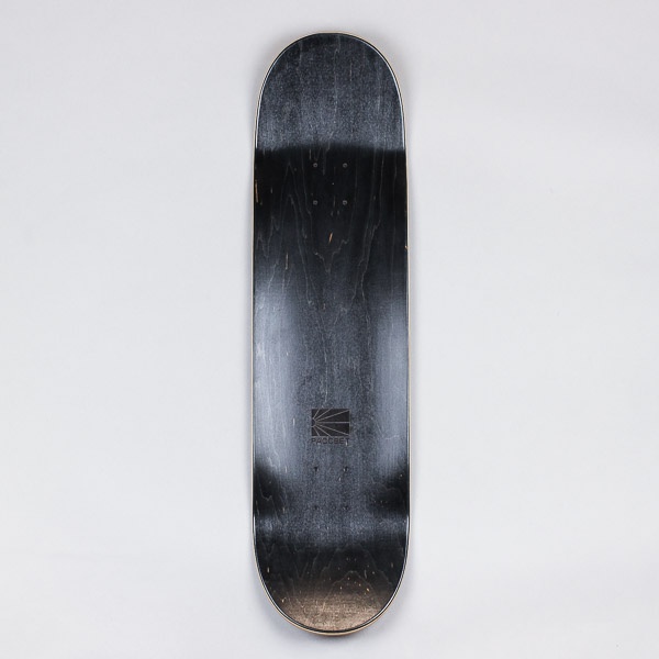 PACCBET Rassvet Deck 8.5"