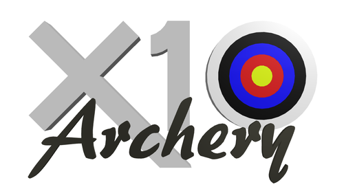 online archery store