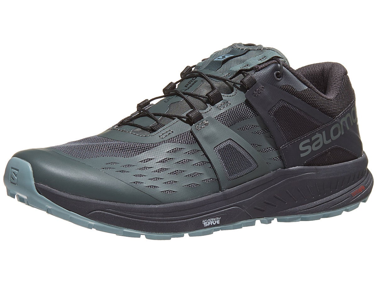 salomon ultra pro