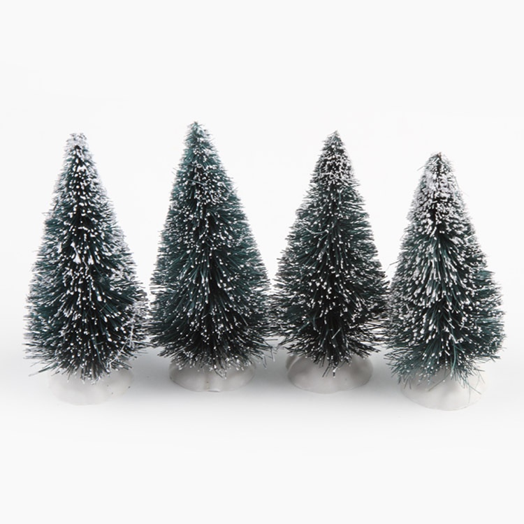 real christmas trees aberdeen photo albums fabulous real christmas trees aberdeen photo albums fabulous