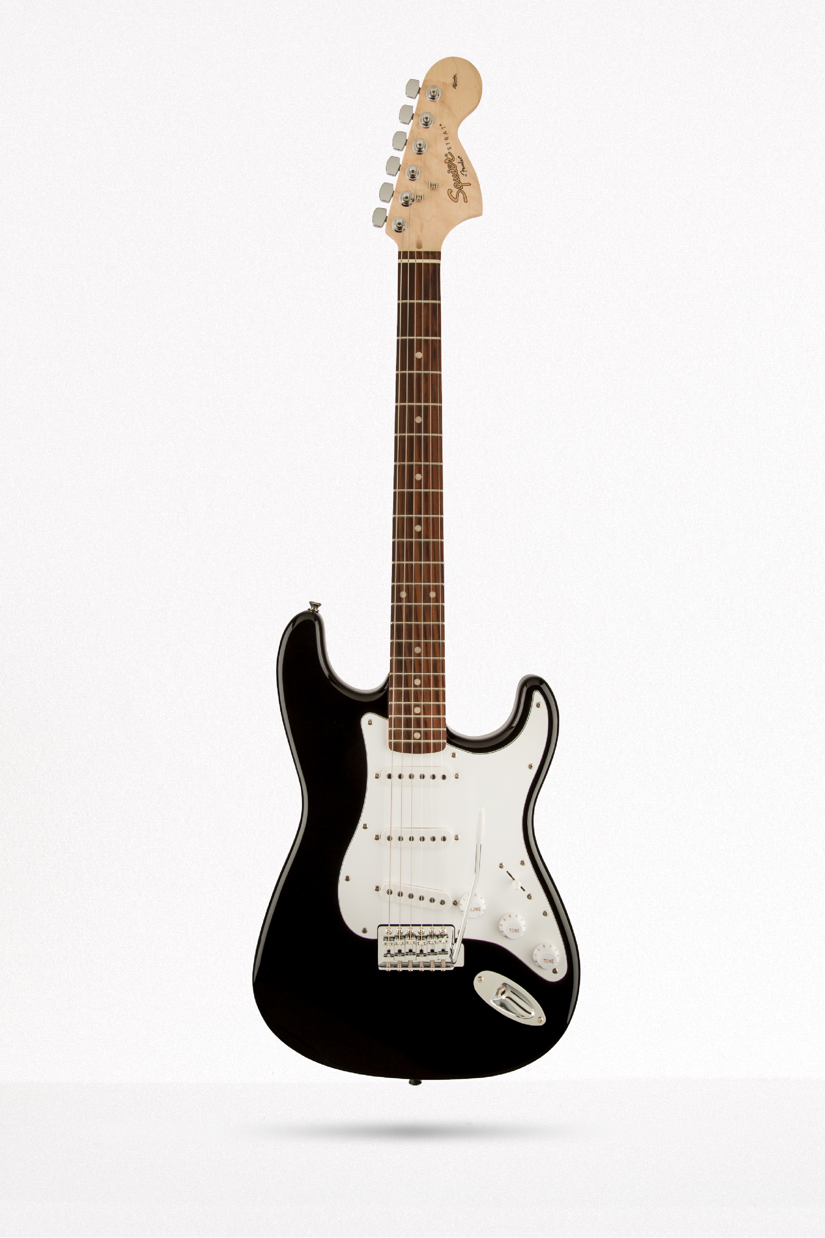 Squier Electric Guitars | Sociedad Nacional Music Shop