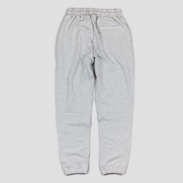 Quartersnacks Snackman Sweatpants Grey