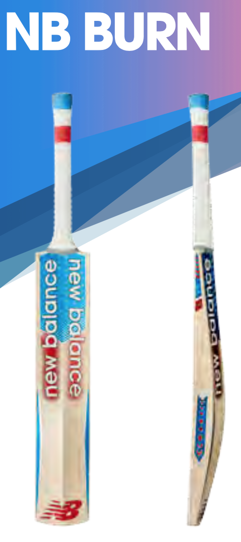 new balance cricket gloves 2017 new balance cricket gloves 2017
