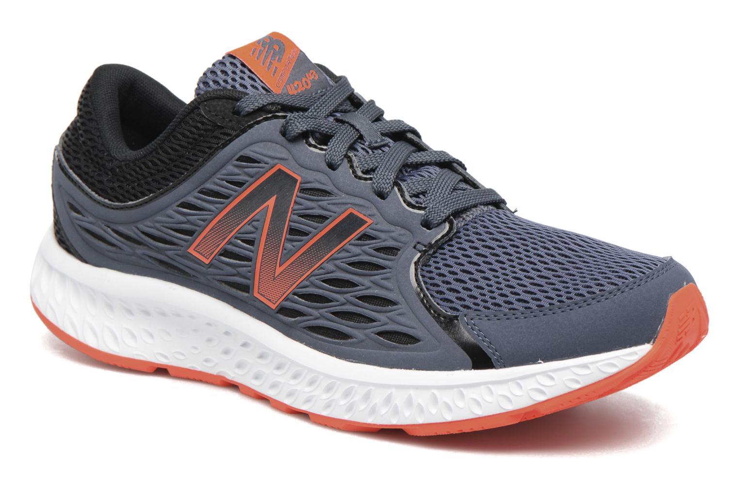 m420 new balance m420 new balance