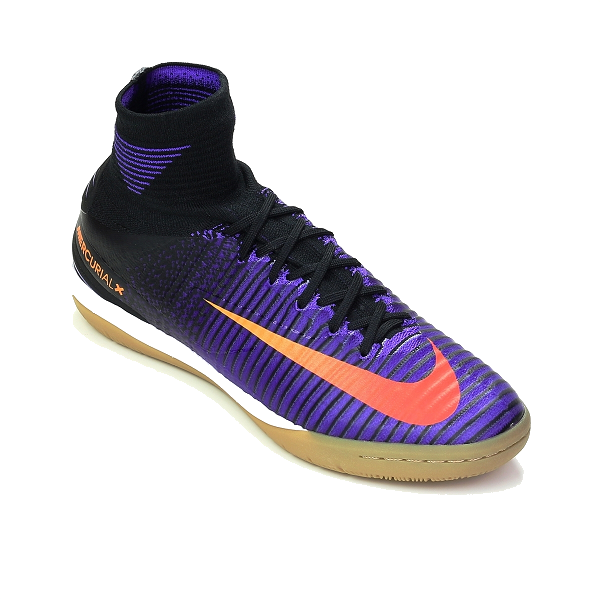nike mercurialx proximo ic