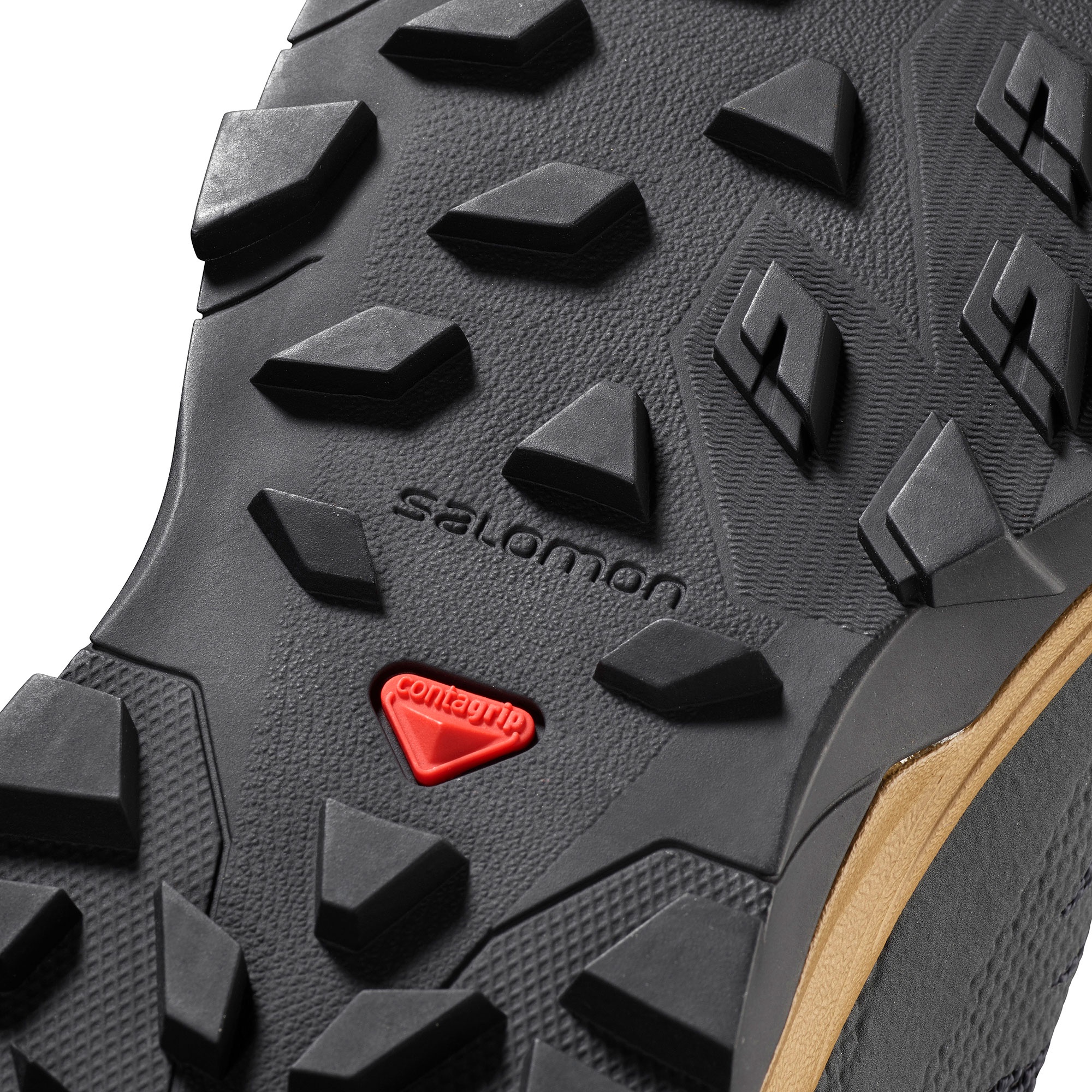 salomon outline gtx urban chic