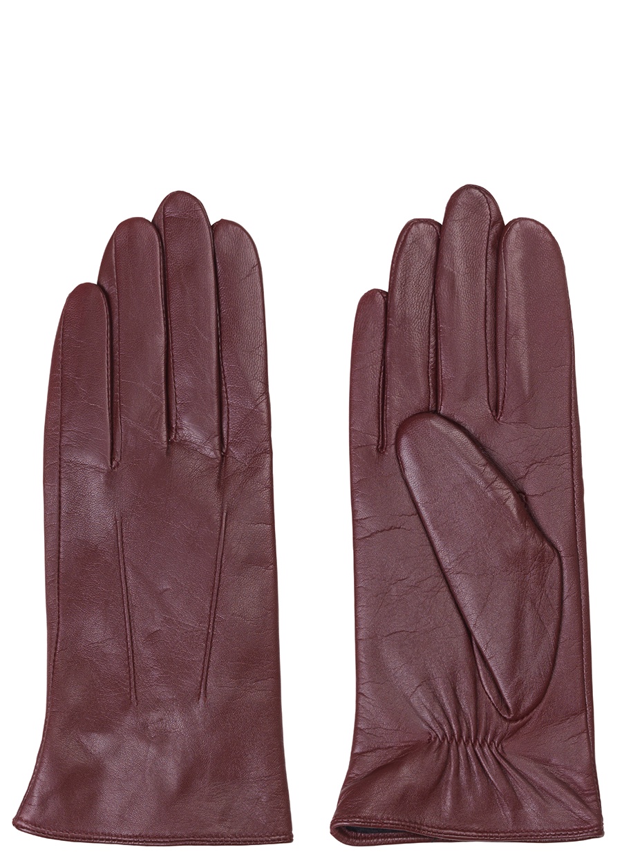 Beck Sondergaard Burton Gloves