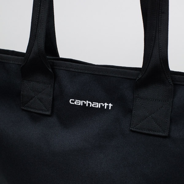 Carhartt W.I.P. Payton Shopper Black