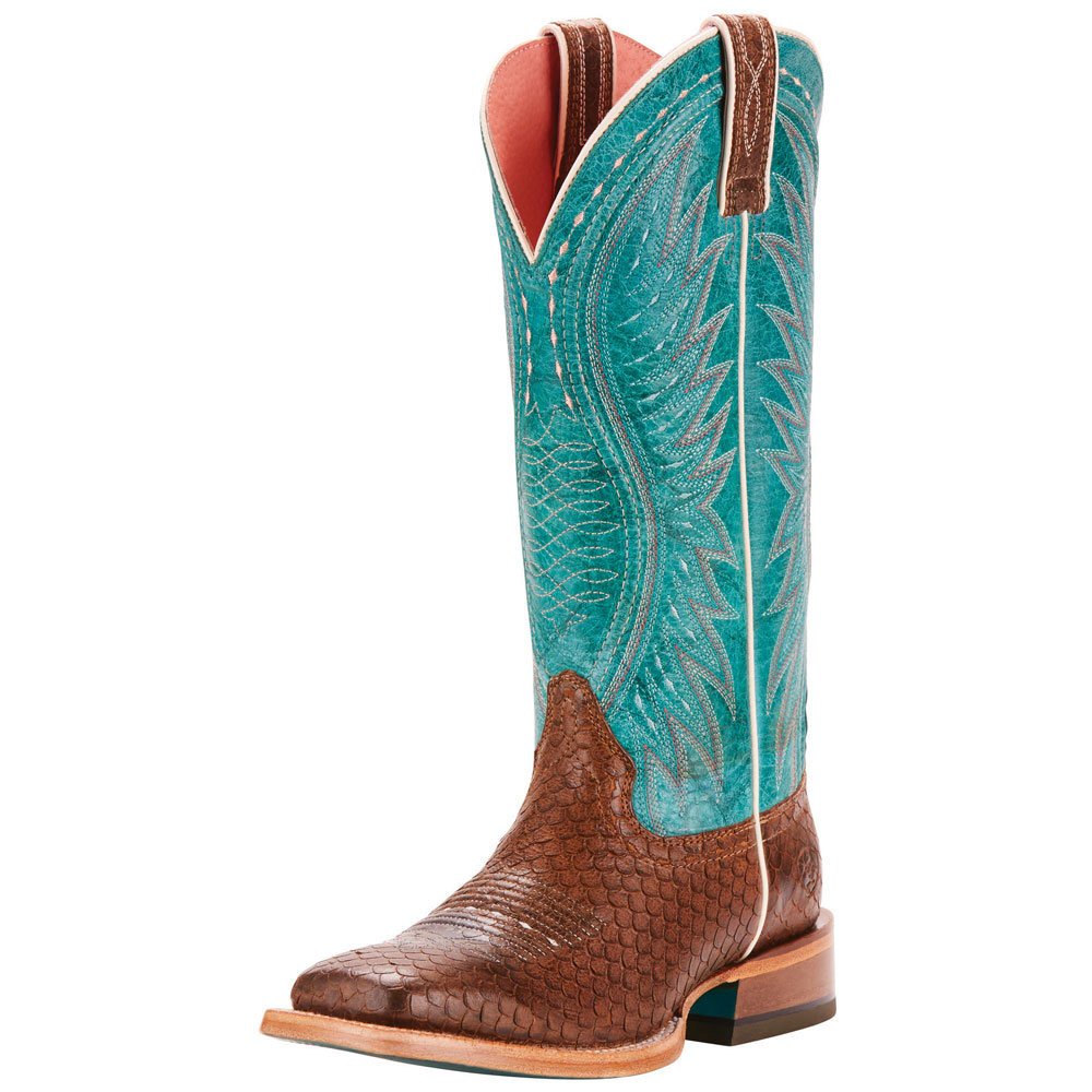 clearance riding boots