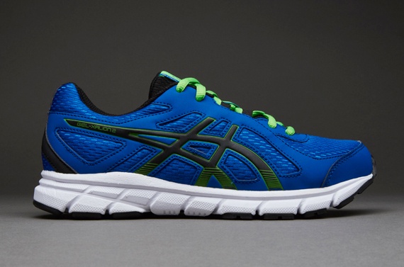 ASICS XALION Especial ASICS XALION Especial