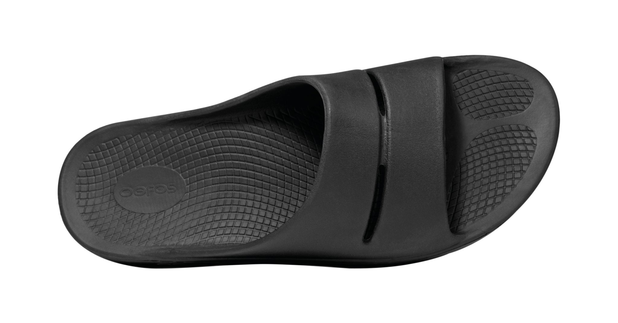 men's ooahh sport slide sandal