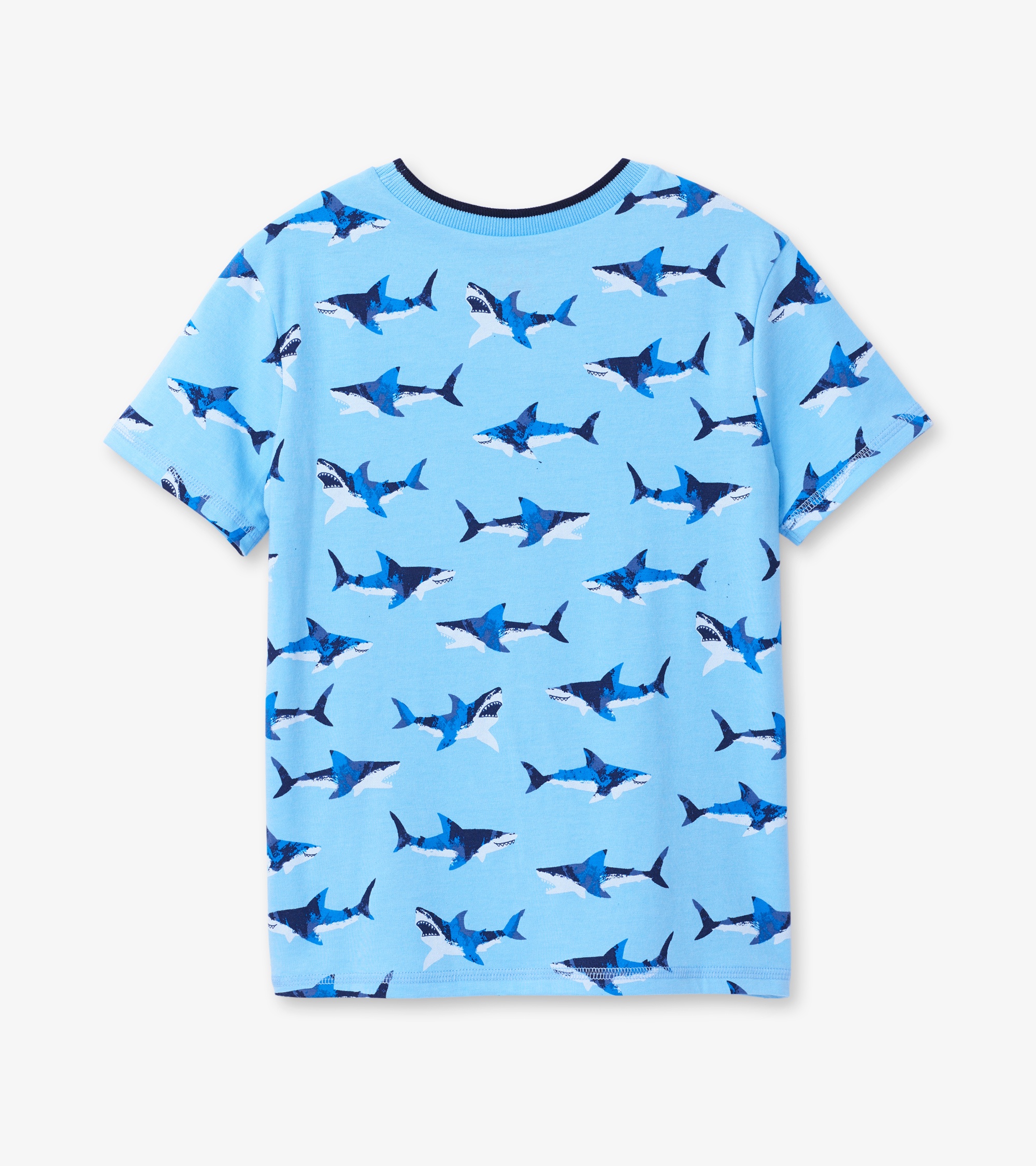Sharkblox Roblox T Shirt - New Home Plans Design