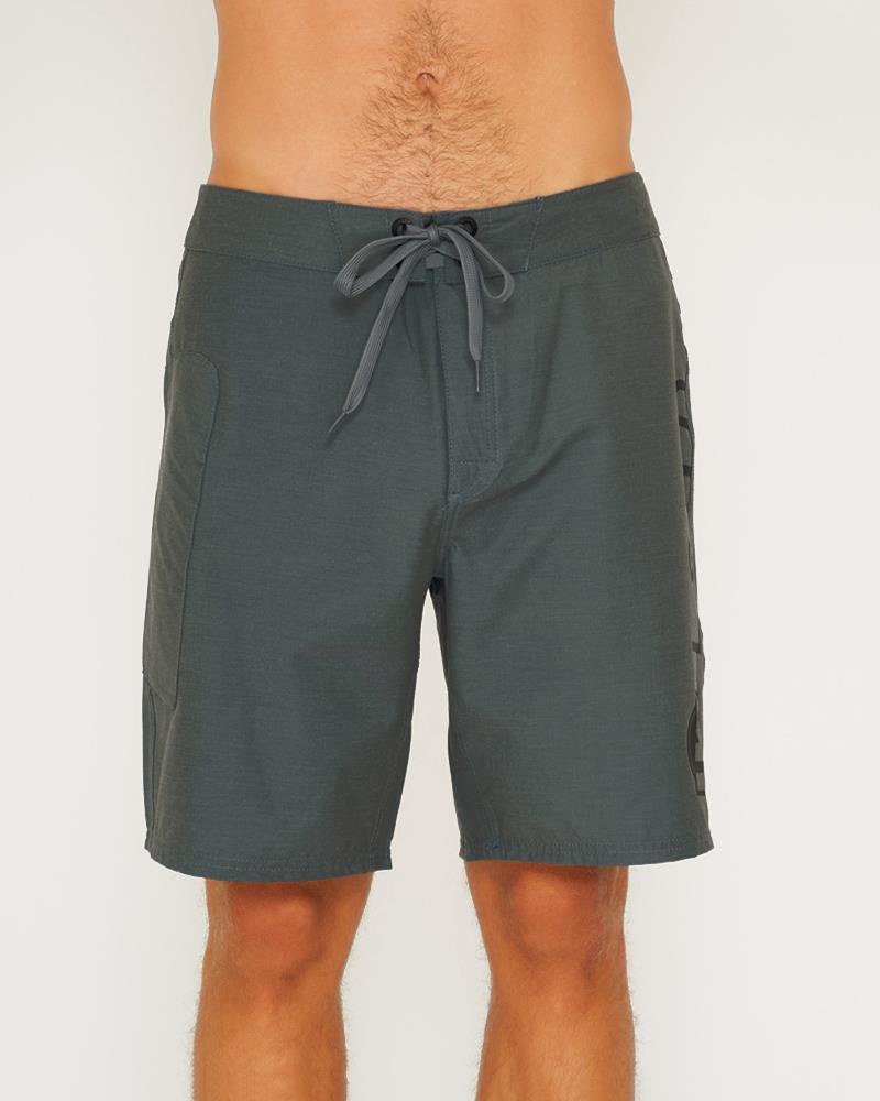 boardshort phantom