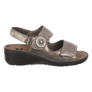 calzature mobils ergonomic