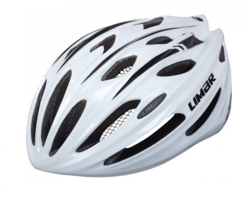 cyclo helmet