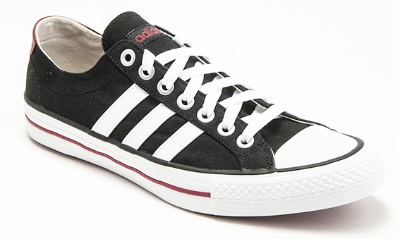 adidas vlneo 3 stripes lo adidas vlneo 3 stripes lo