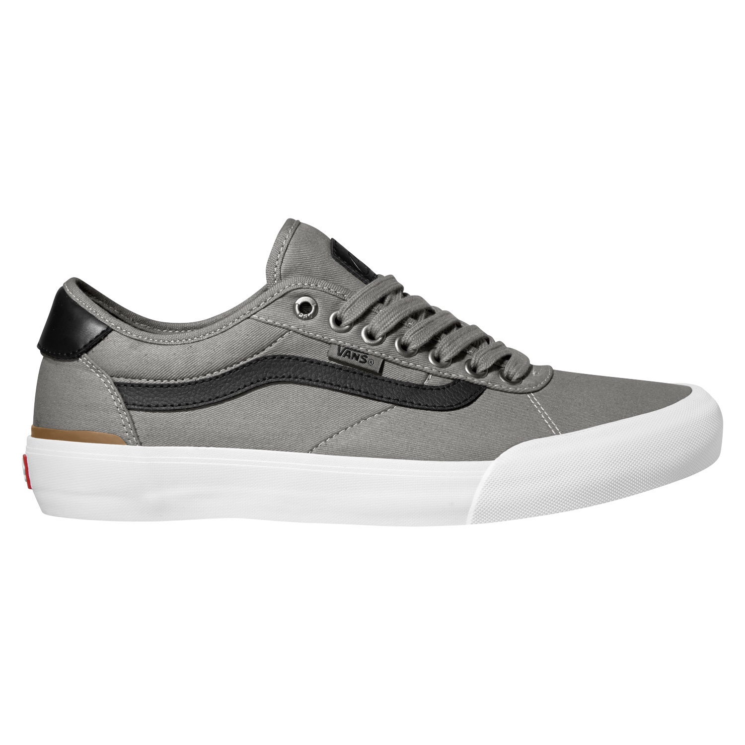 vans chima ferguson 2 vans chima ferguson 2
