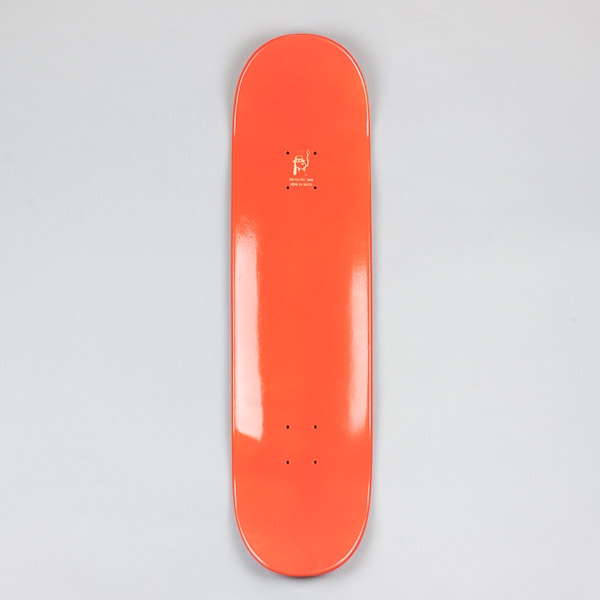 Fucking Awesome NAK Class Photo Dipped 8.25"