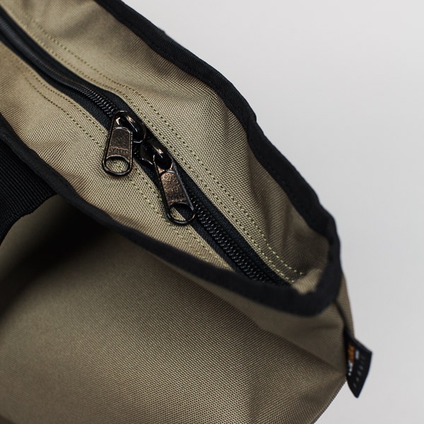 Carhartt W.I.P. Payton Shopper Brass