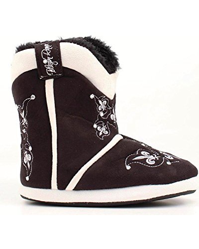 girl ugg boots clearance