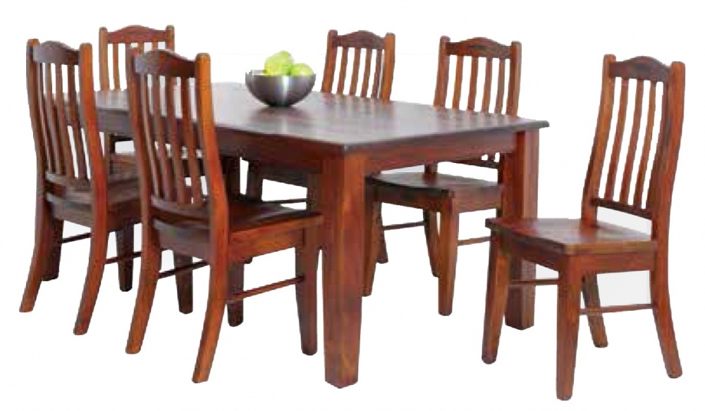 Furniture City Furniture City
