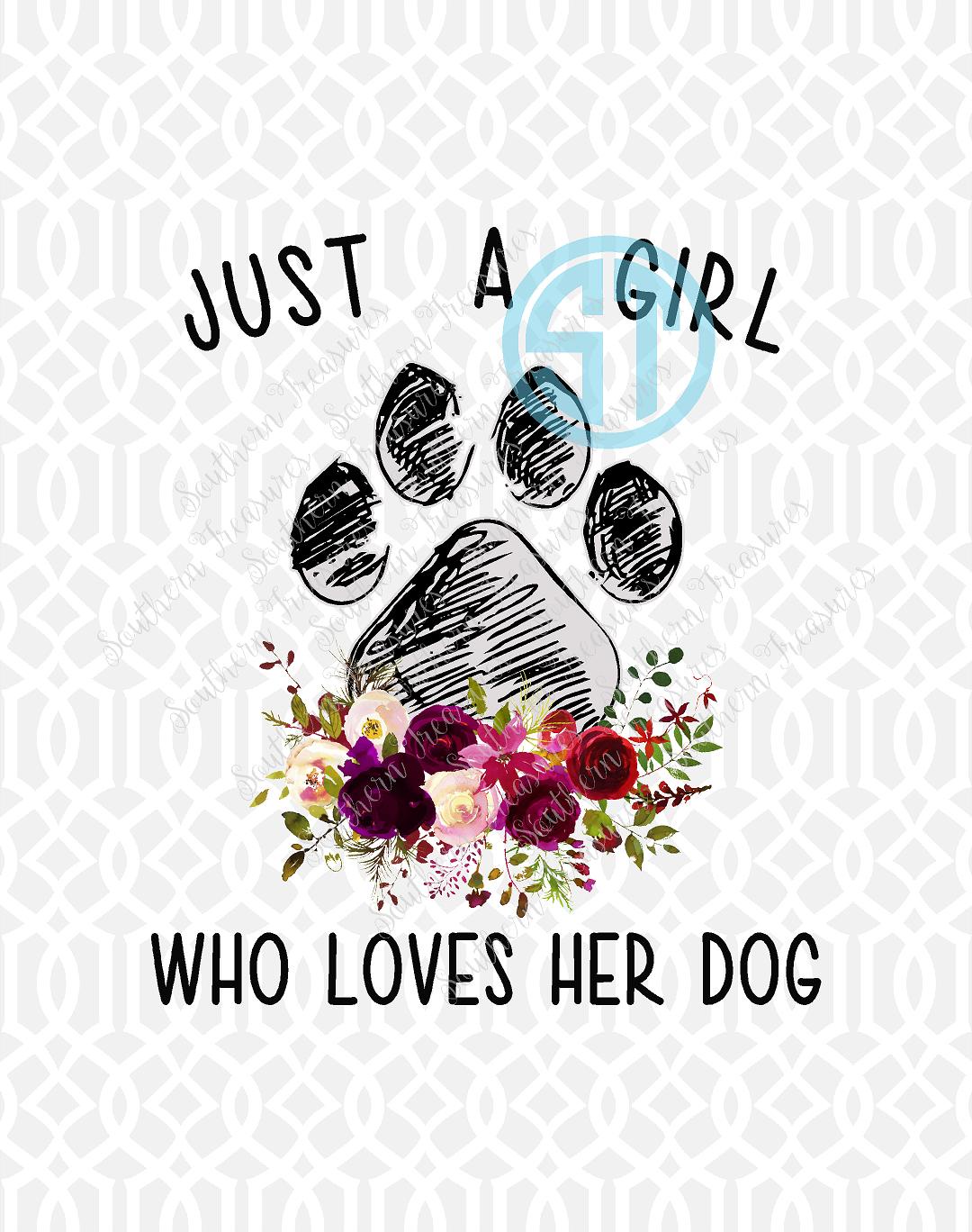 just-a-girl-who-loves-her-dog-southern-treasures