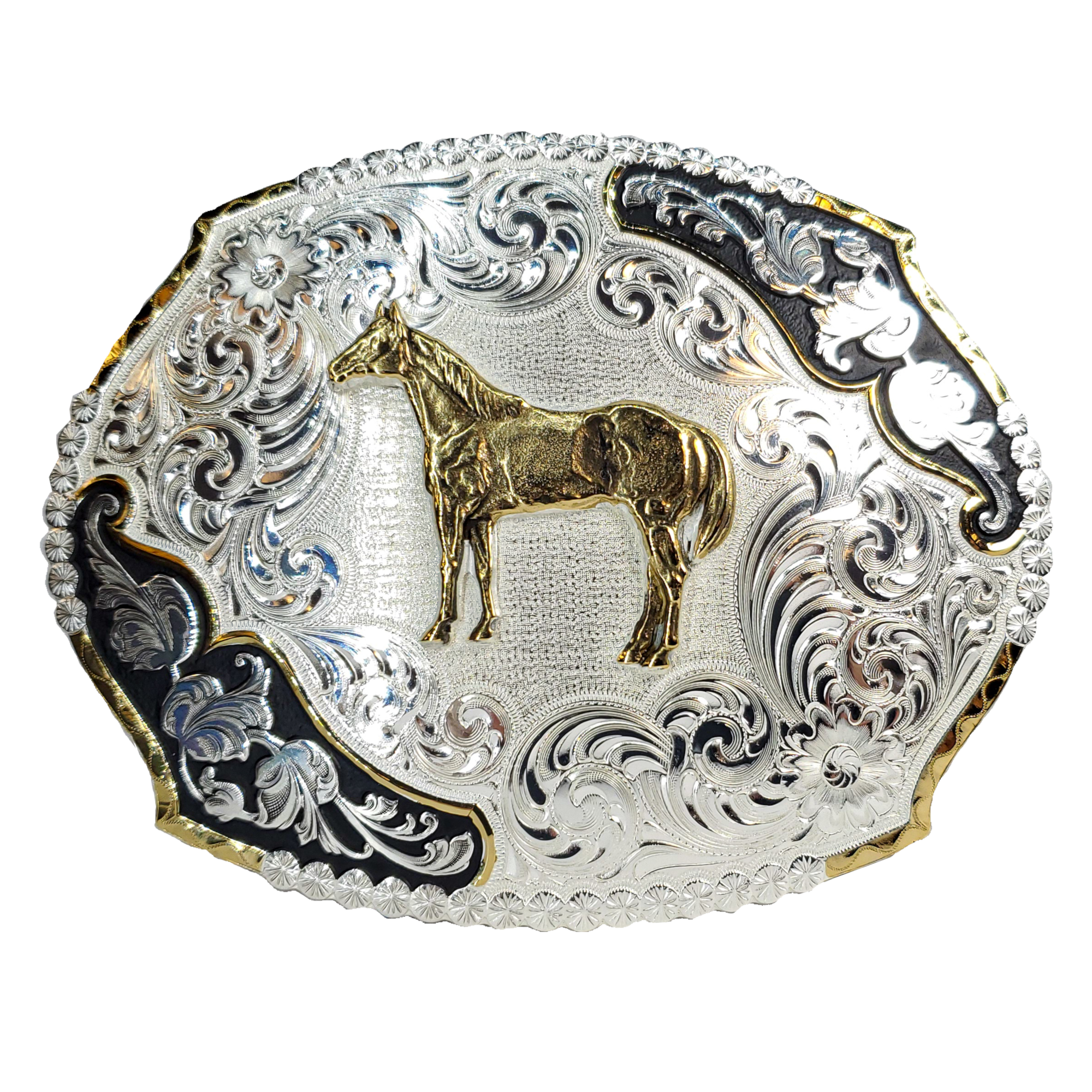 silversmith collection belt buckles