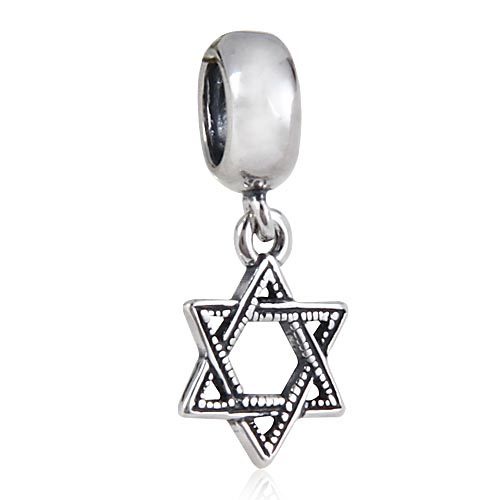 charm pandora originale nina charm pandora originale nina
