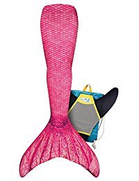 fin fun mermaid tails for barbie dolls