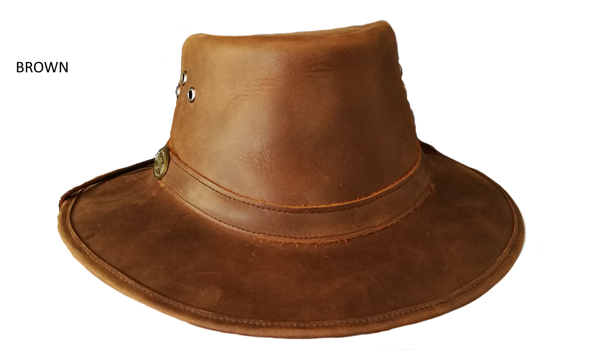 xxxl cowboy hat